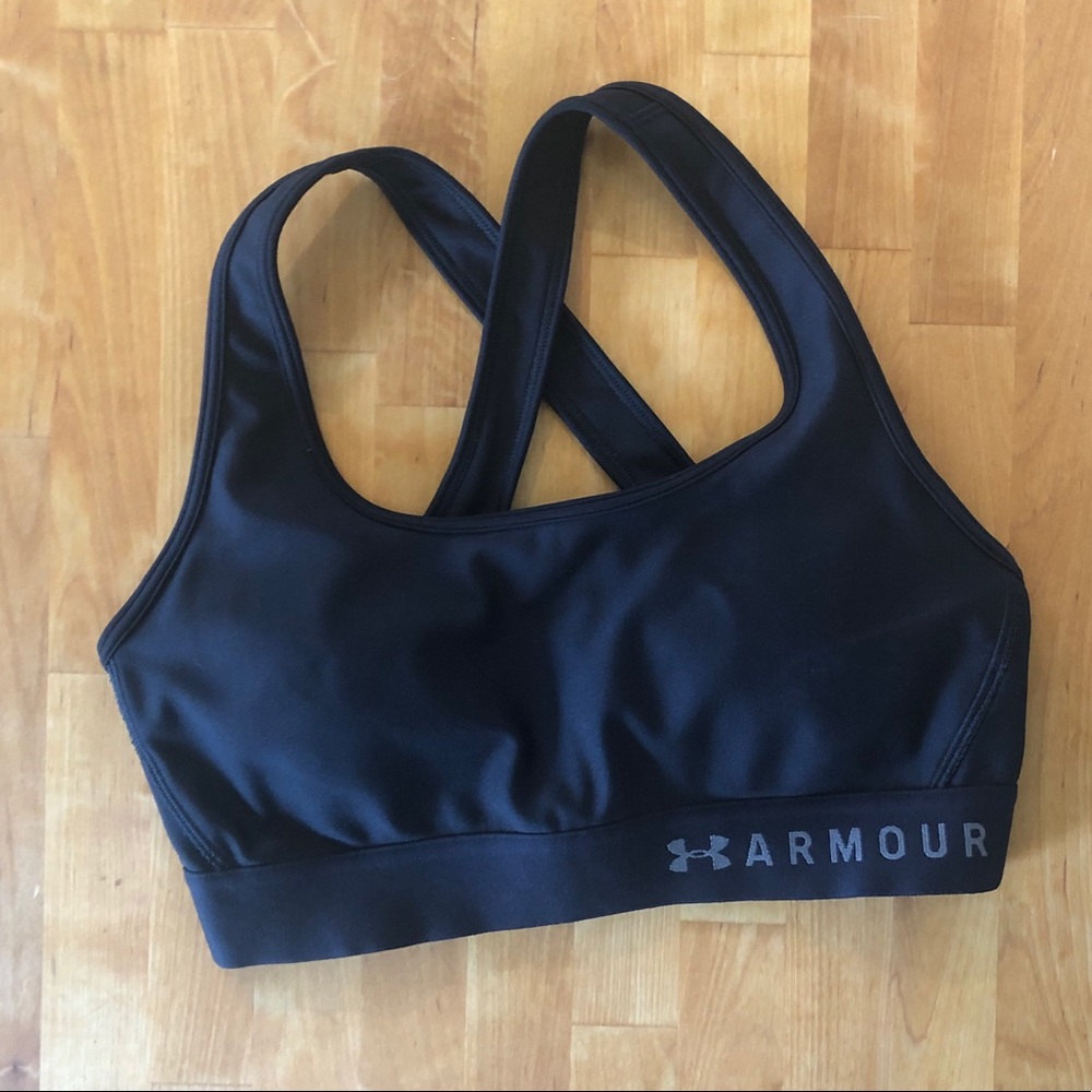 UA Sports Bra